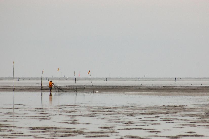 2006_05_17_21_Cuxhaven