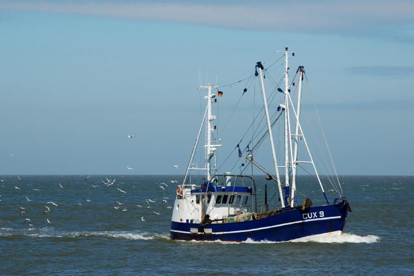 2006_05_18_194_Cuxhaven