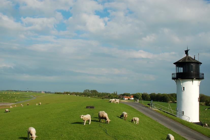 2006_05_18_344_Cuxhaven