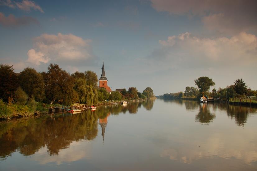 2006_09_30_330_Otterndorf