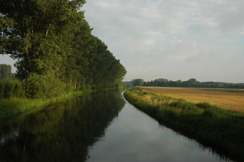 2007_06_24_405_Johannes