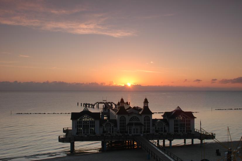 2007_07_09_78_SellinD70