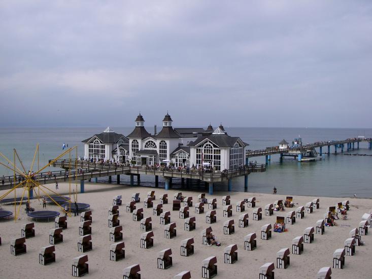 2007_07_13_10_SellinW20