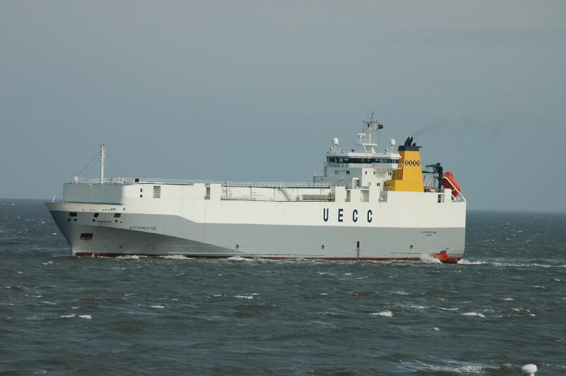 2007_09_27_27_CuxhavenD70