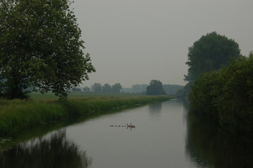 2008_05_26_210Ems