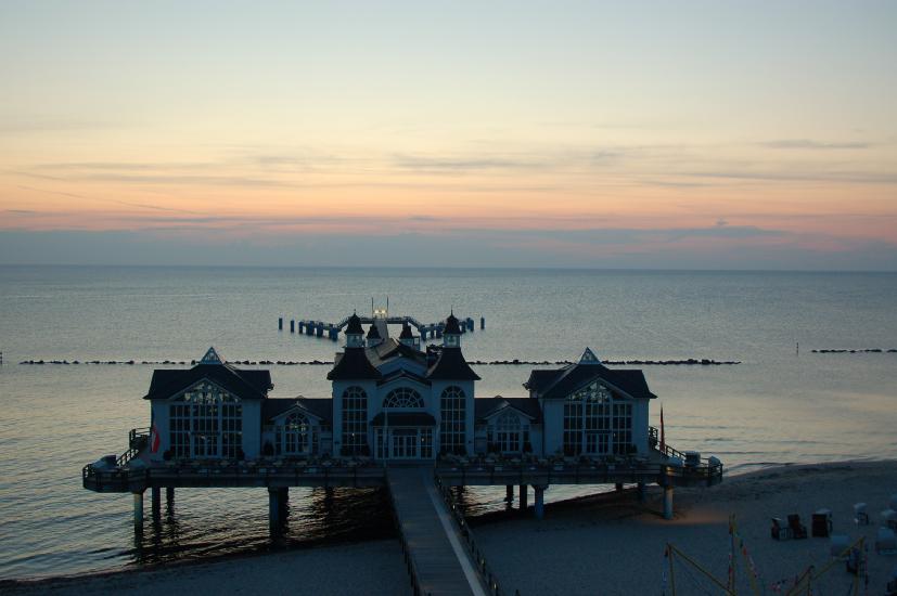 2008_07_06_4_RuegenD50