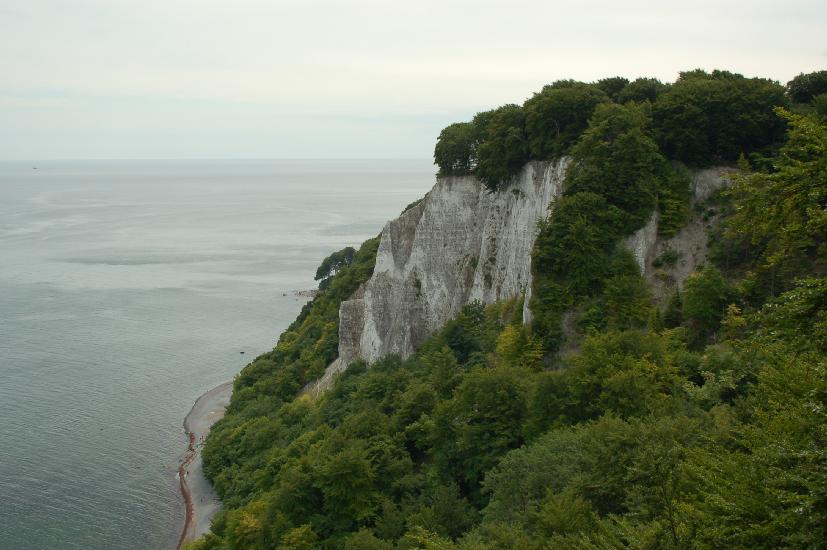 2008_07_07_76_RuegenD50