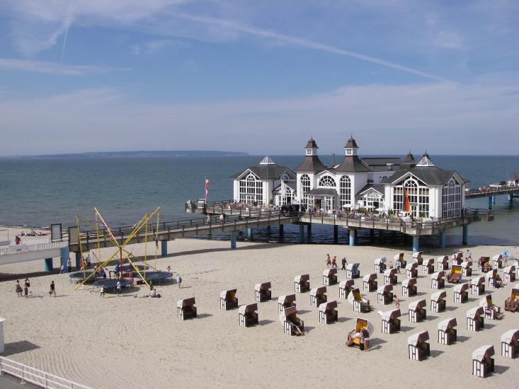 2008_07_11_65_RuegenW20