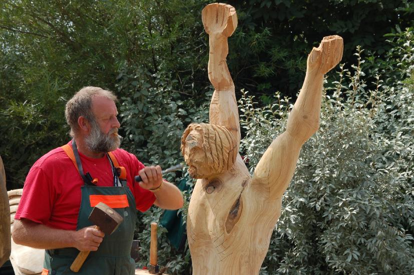 2008_07_13_119_RuegenD50