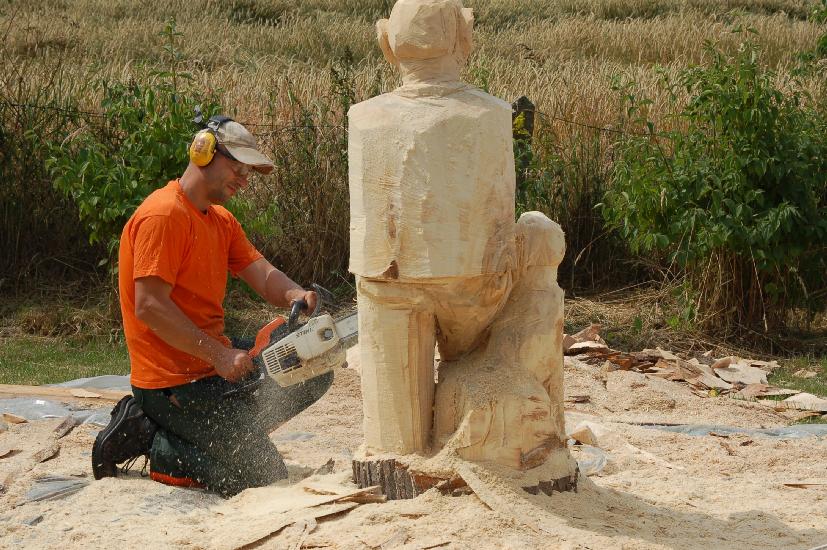 2008_07_13_136_RuegenD50