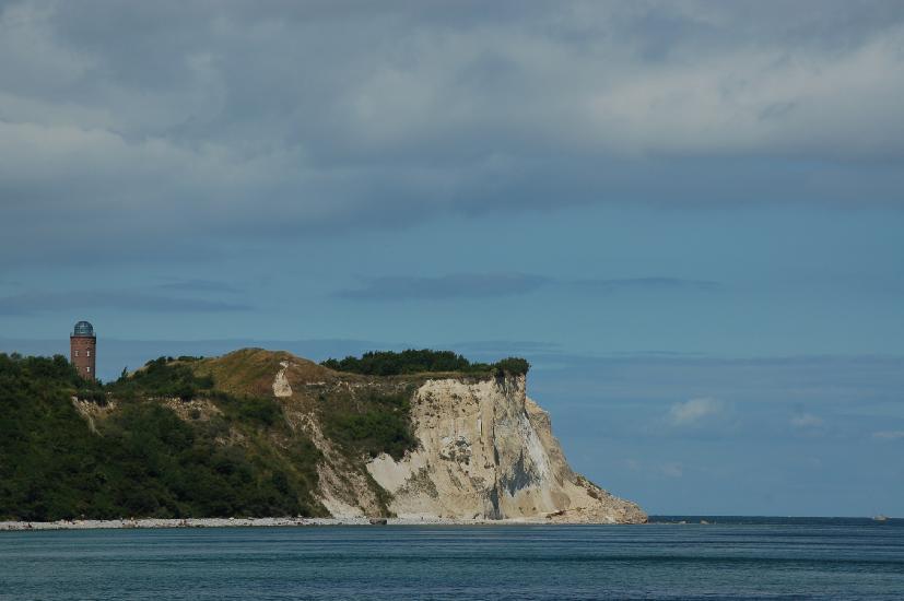 2008_07_14_245_RuegenD50