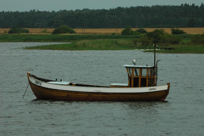 2008_07_18_0RuegenD70