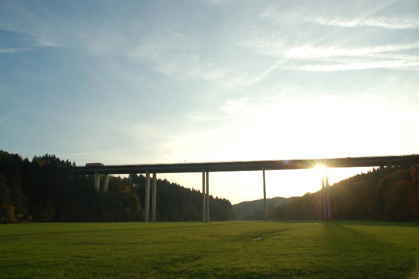 2008_10_10_37_KolpingOlpe