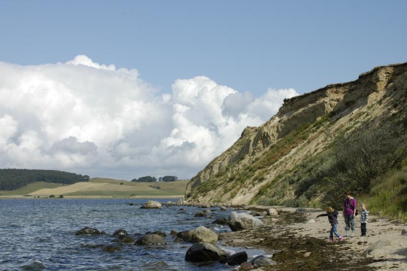 2009_07_12_207_RuegenTele