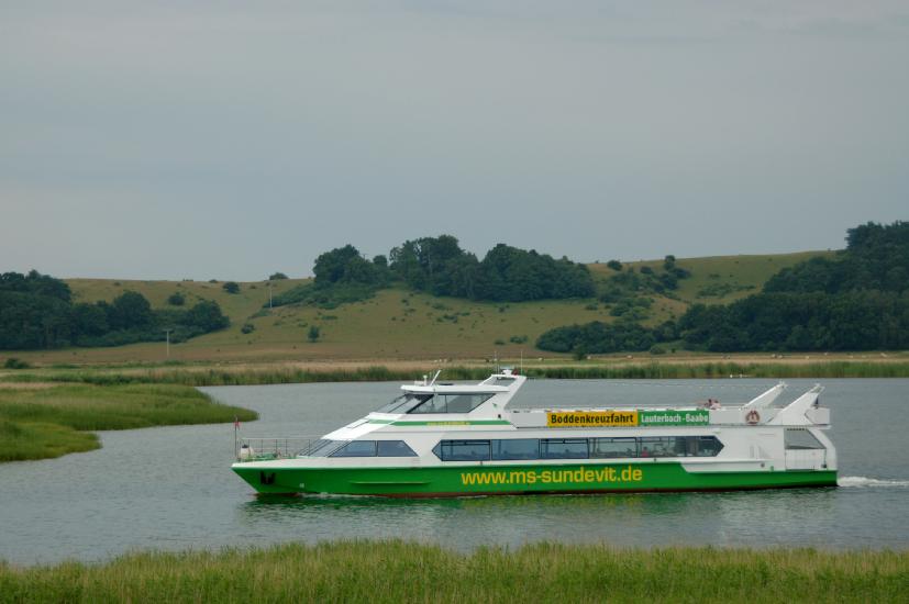 2009_07_14_16_RuegenUni