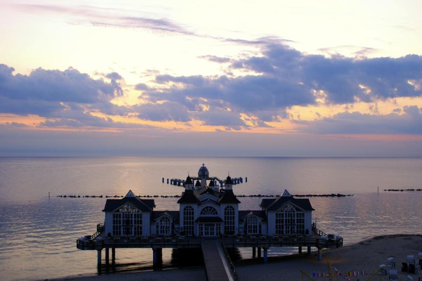 2009_07_14_1_RuegenWeit