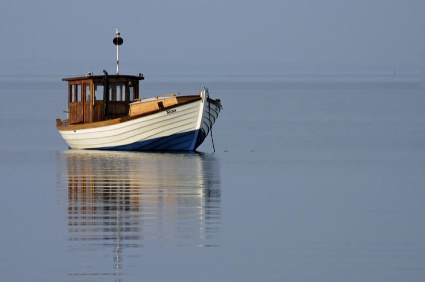 2009_07_16_137_RuegenTele