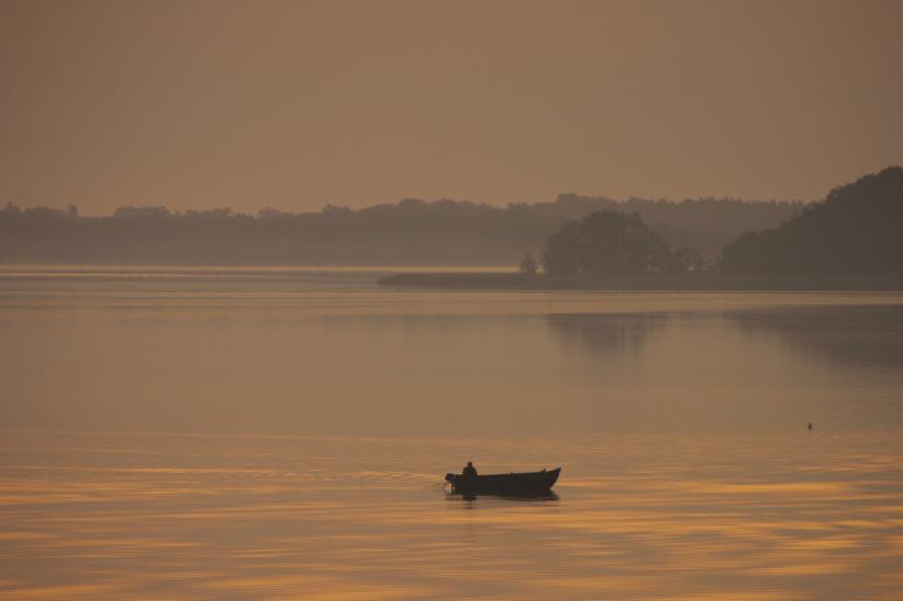 2009_07_17_11_RuegenTele