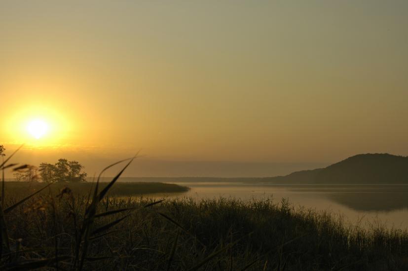 2009_07_17_31_RuegenTele