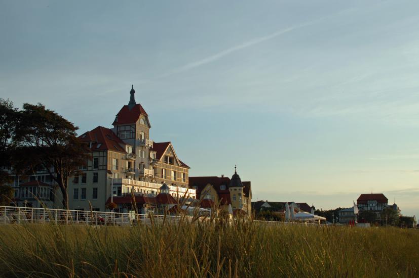 2009_07_18_24_KuehlungUni