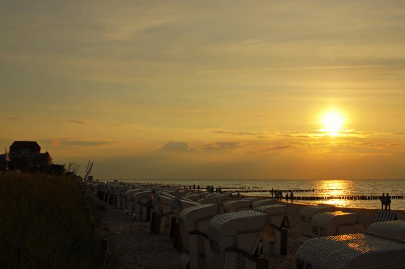 2009_07_18_26_KuehlungUni