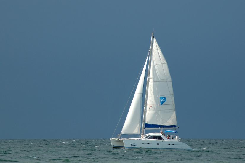 2009_07_19_276_KuehlungUni