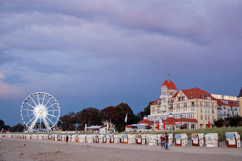 2009_07_19_401_KuehlungUni