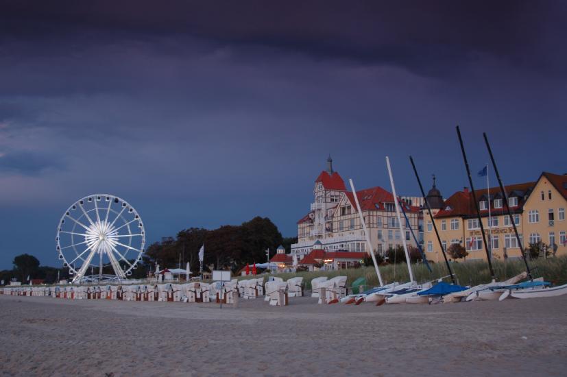 2009_07_19_410_KuehlungUni