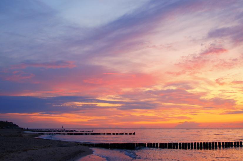 2009_07_19_423_KuehlungUni