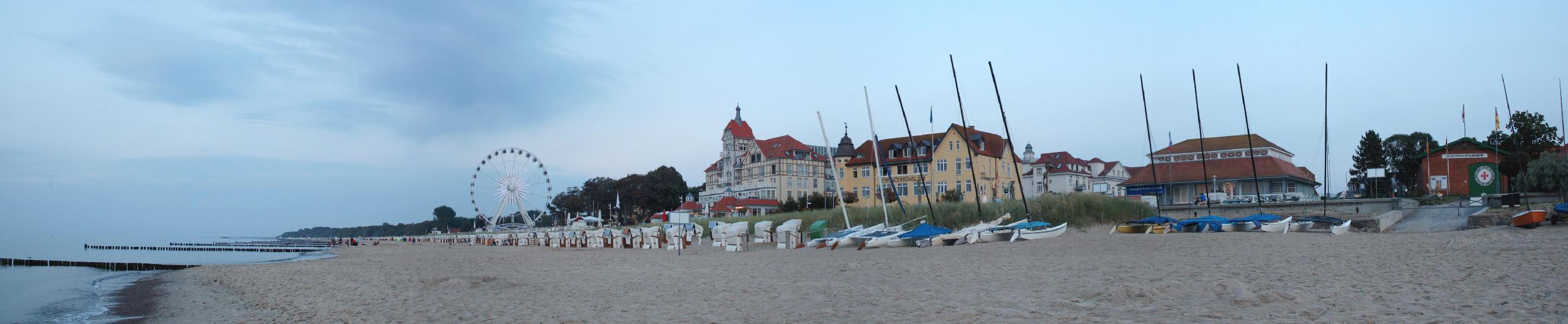 2009_07_19_Panorama 2