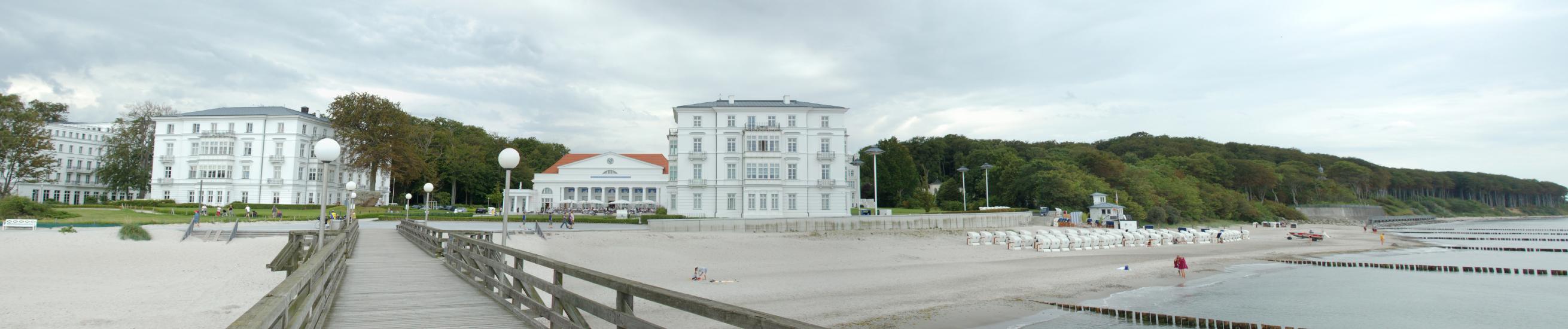 2009_07_19_Unbenanntes_Panorama1