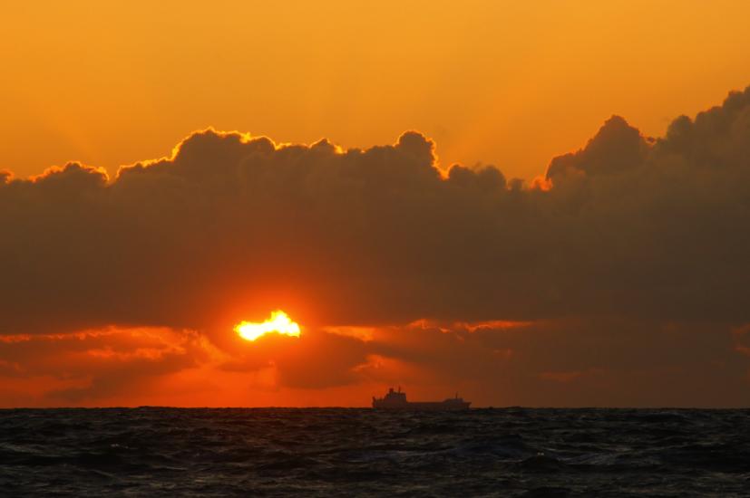 2009_07_20_262_KuehlungUni