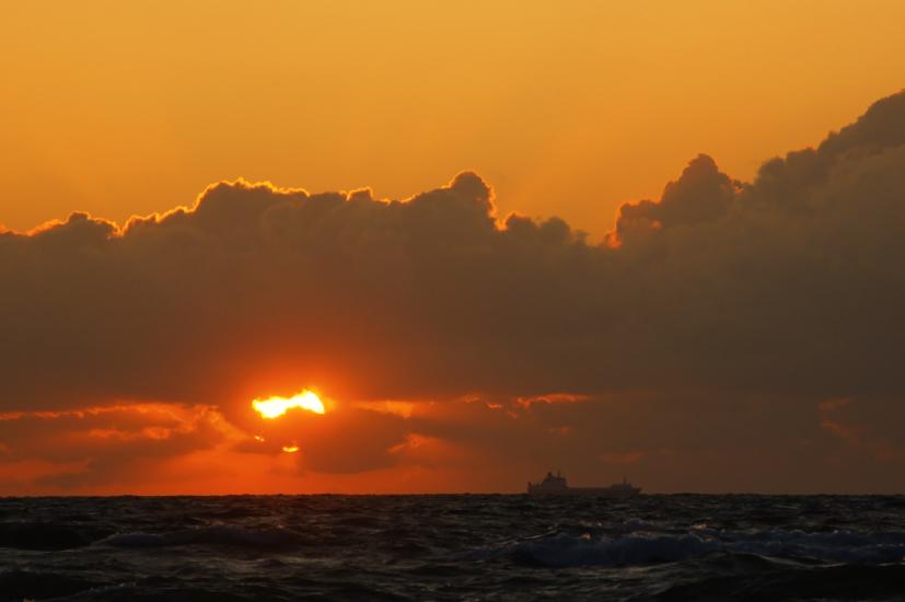 2009_07_20_264_KuehlungUni