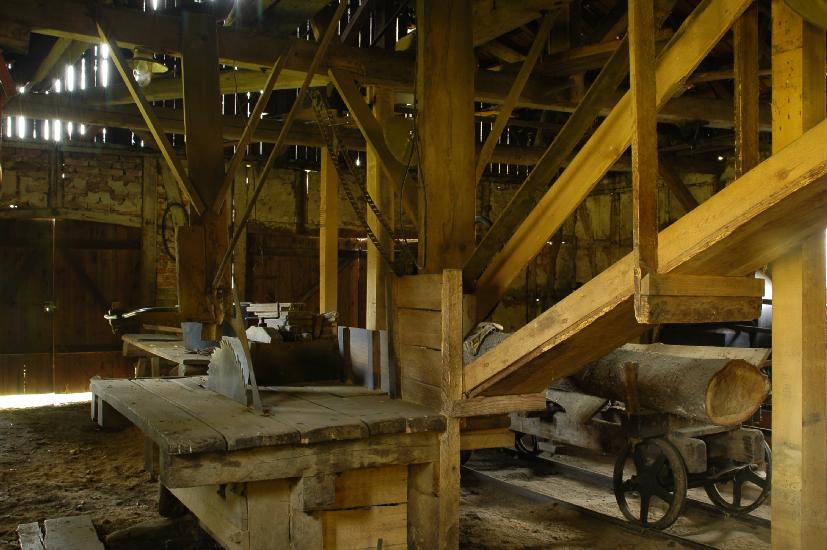 2009_10_09_117_Saegemuehle