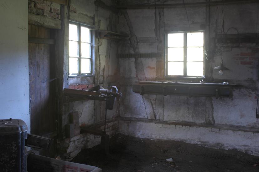 2009_10_09_124_Saegemuehle