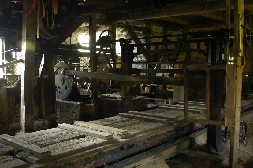 2009_10_09_135_Saegemuehle