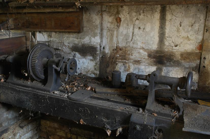 2009_10_09_155_Saegemuehle