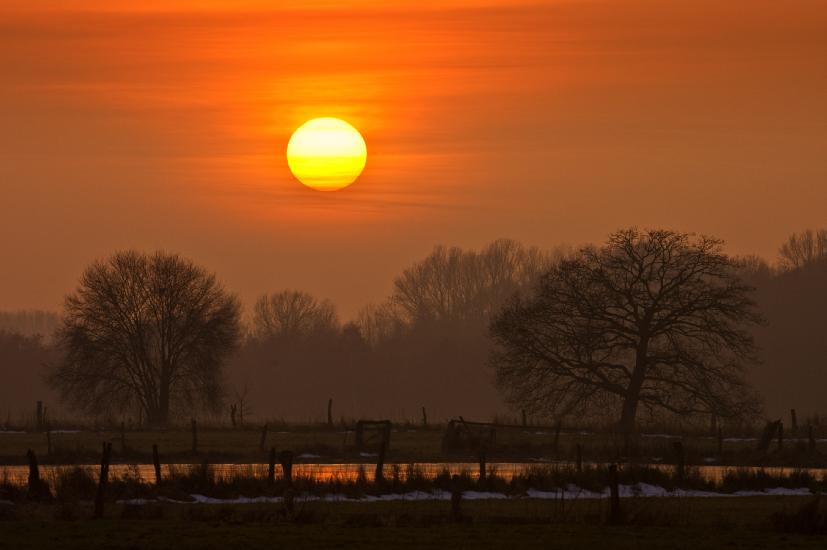 2010 01 22_Bruch_0217