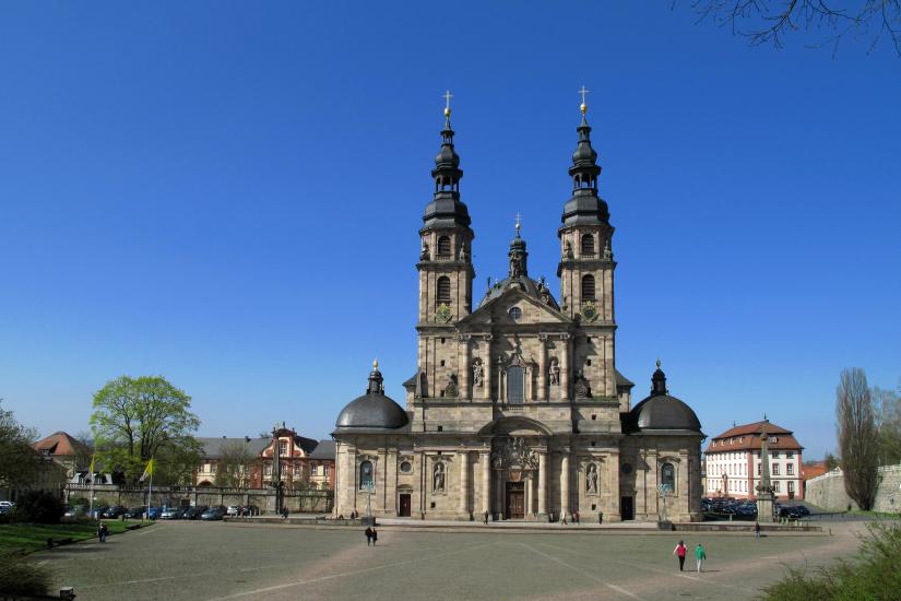 2010_04_17_107_Zweitagefahrt