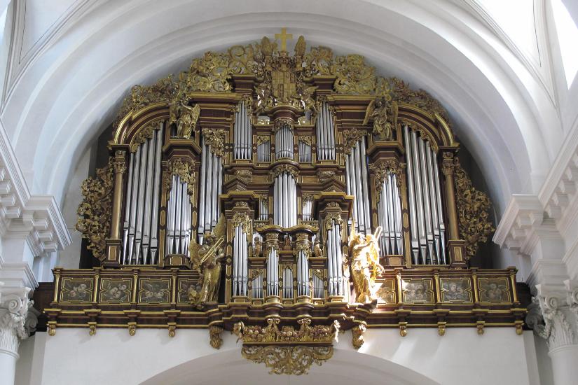 2010_04_17_157_Zweitagefahrt