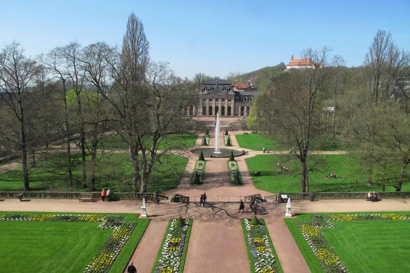 2010_04_17_201_Zweitagefahrt