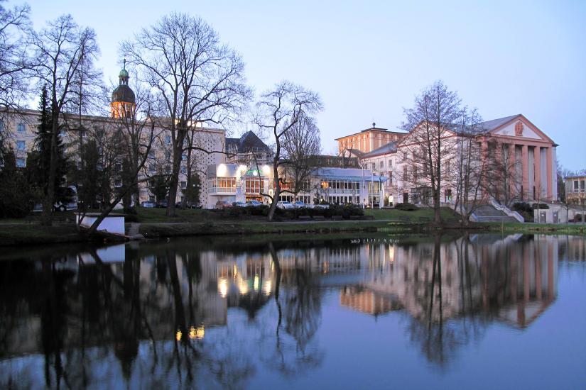 2010_04_18_16_Zweitagefahrt