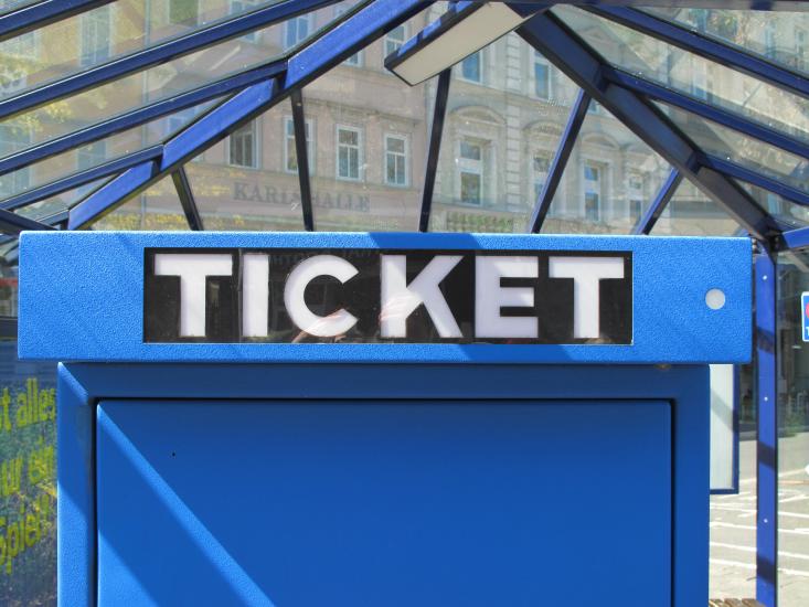 2010_04_18_322_Zweitagefahrt