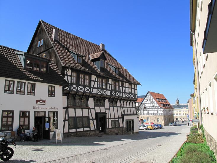 2010_04_18_340_Zweitagefahrt