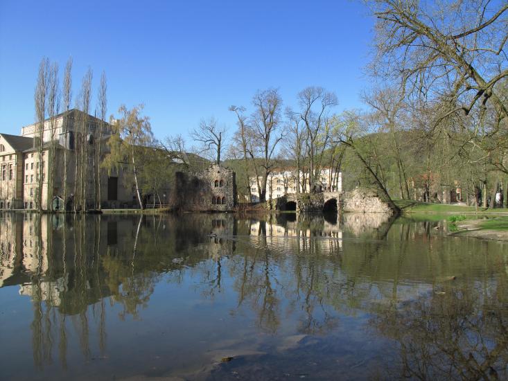 2010_04_18_69_Zweitagefahrt