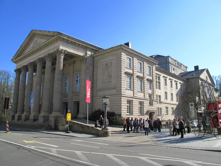 2010_04_18_76_Zweitagefahrt