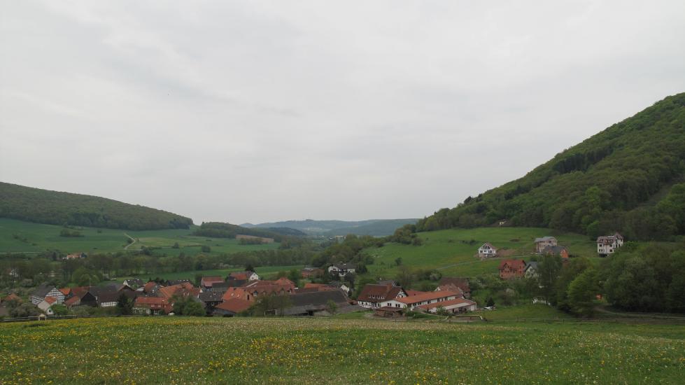 2010_05_Wiskerhof (234)