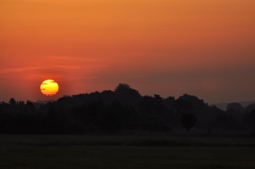 2010_07_10_9_BruchMakro