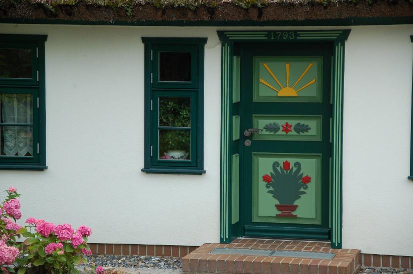 2010_08_15_Zingst (1)