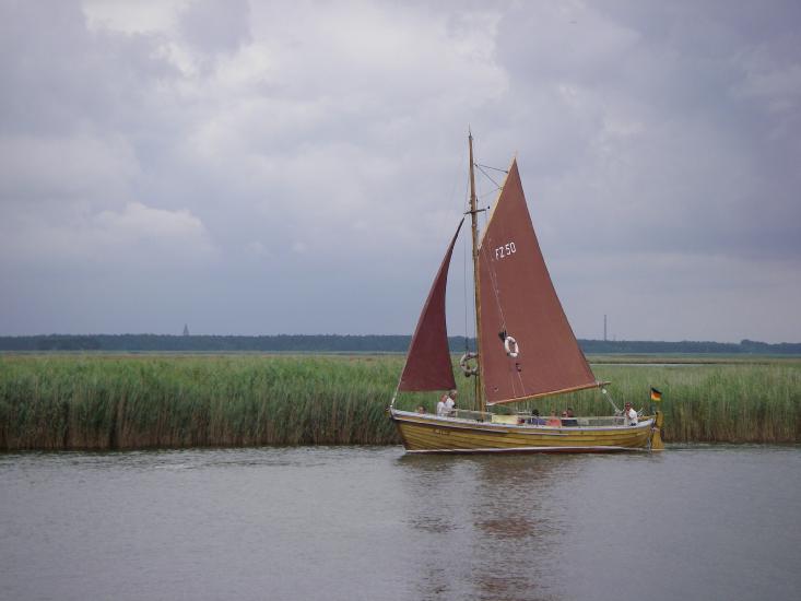 2010_08_15_Zingst (86)